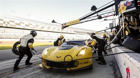 daytona rolex 2015|2015 Rolex 24 results.